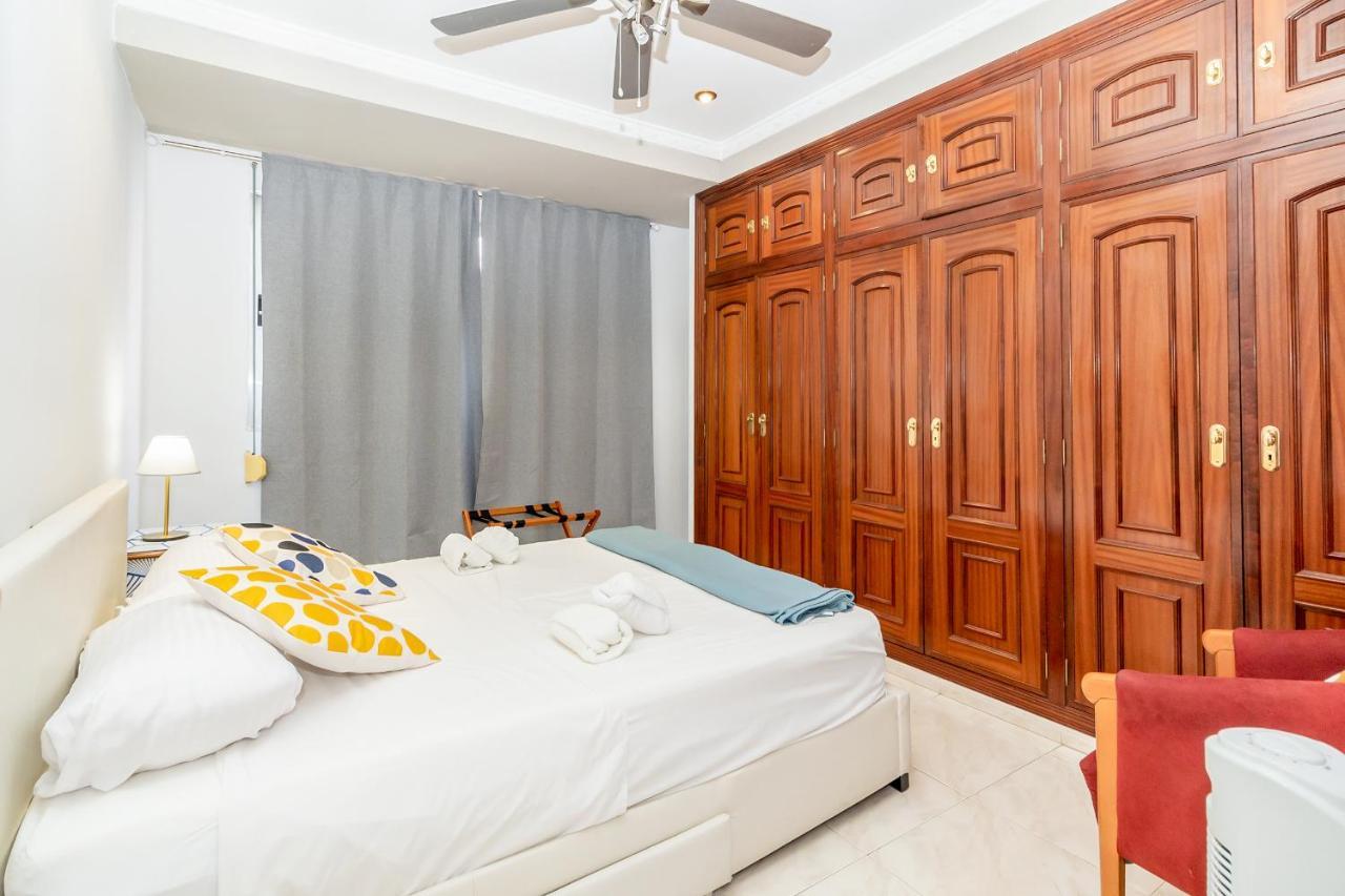 Apartmán Maxwell House Valencie Exteriér fotografie